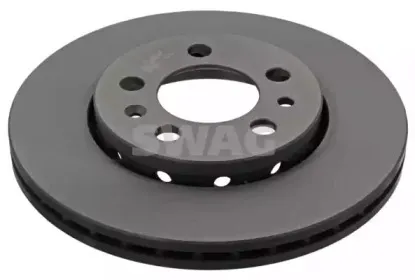 Тормозной диск SWAG купить